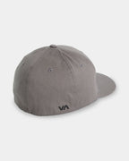 avyha00477_rvca_msh_bck1
