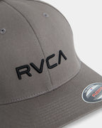 avyha00477_rvca_msh_dtl1
