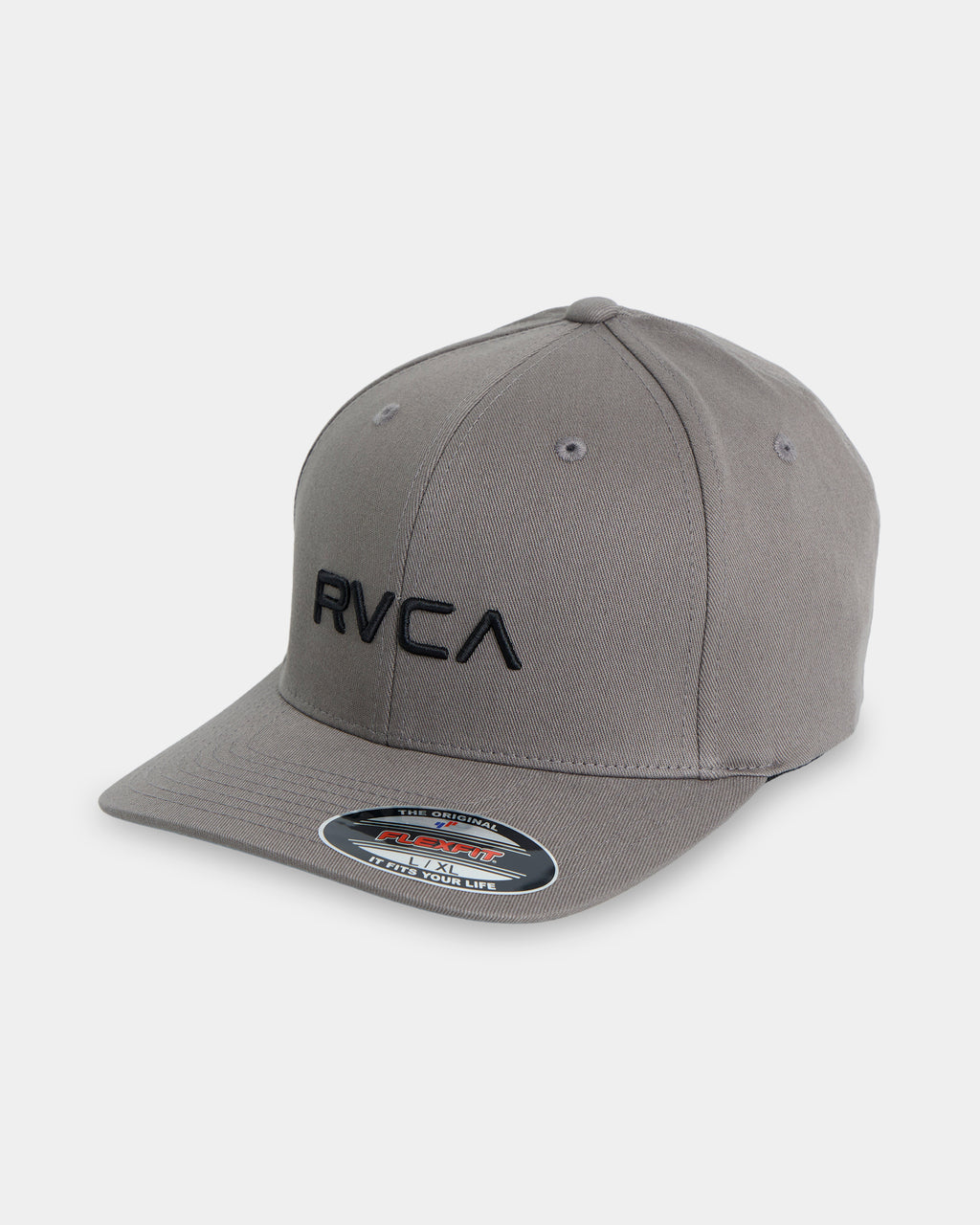 avyha00477_rvca_msh_frt1