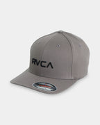 avyha00477_rvca_msh_frt1