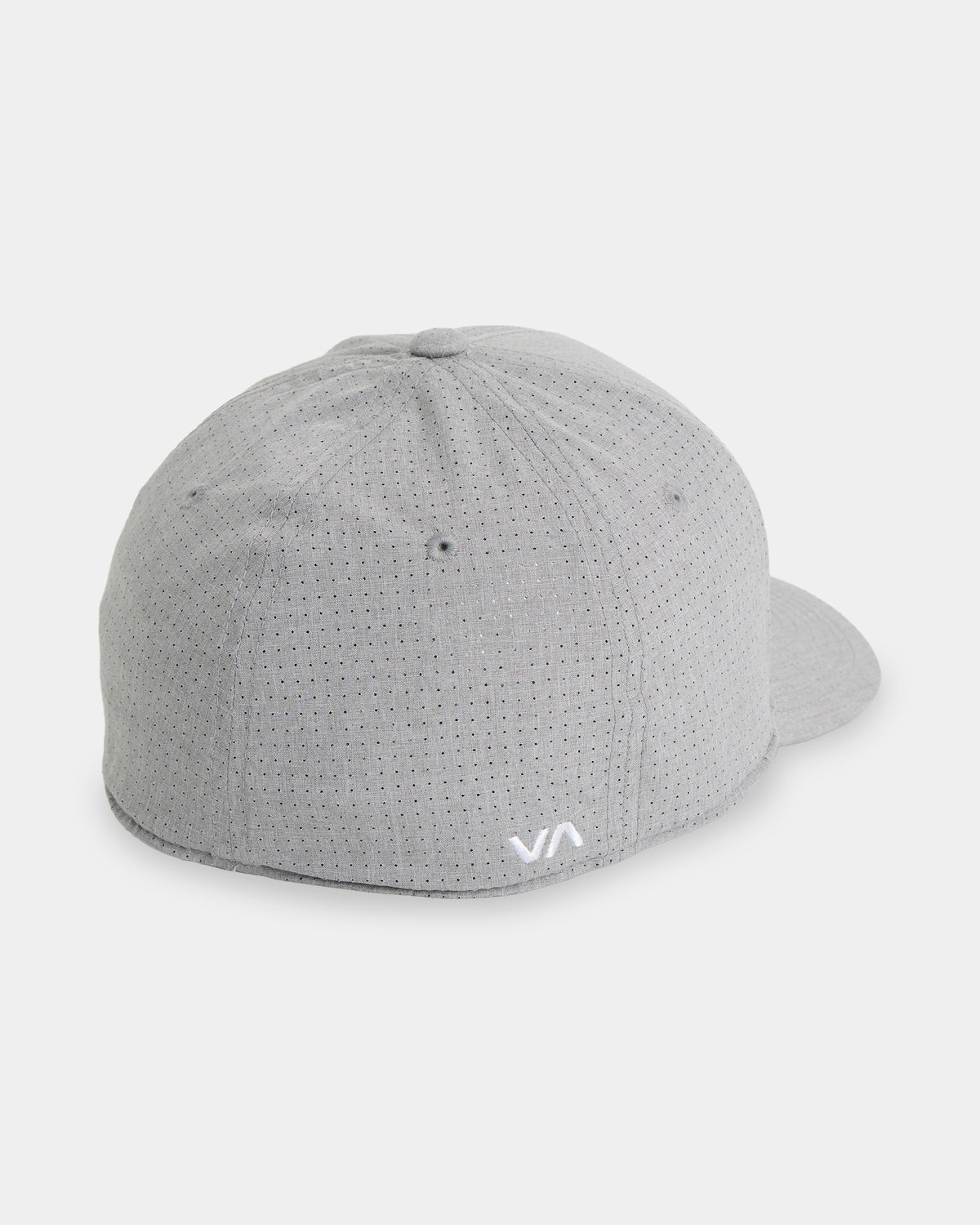 avyha00478_rvca_gry_bck1