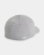 avyha00478_rvca_gry_bck1