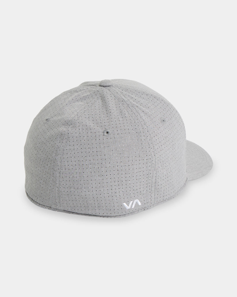 avyha00478_rvca_gry_bck1
