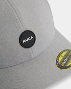 avyha00478_rvca_gry_dtl1