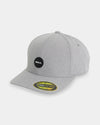 Mens Seasons Flexfit Cap