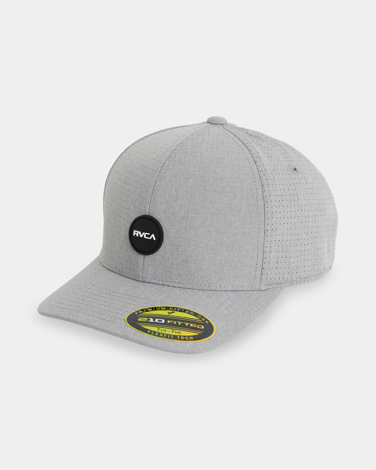 avyha00478_rvca_gry_frt1