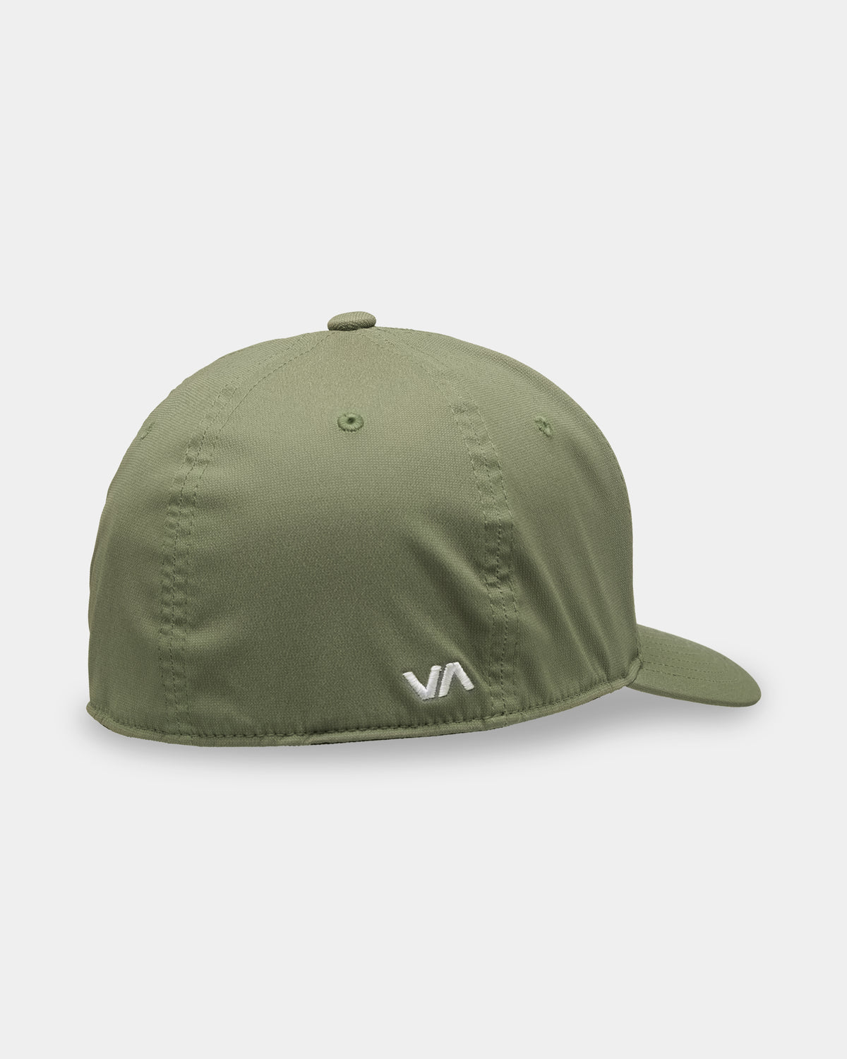 avyha00478_rvca_olv_bck1