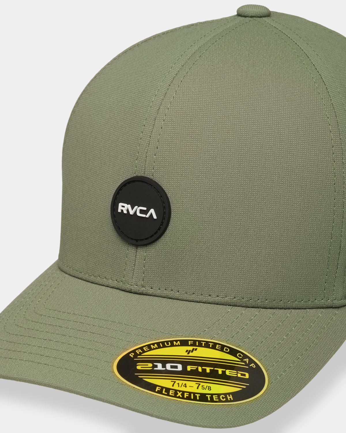 avyha00478_rvca_olv_dtl1