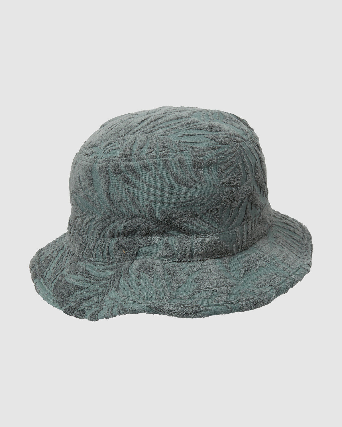Palms Down Bucket Hat