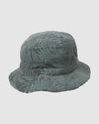 Palms Down Bucket Hat