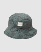 Palms Down Bucket Hat