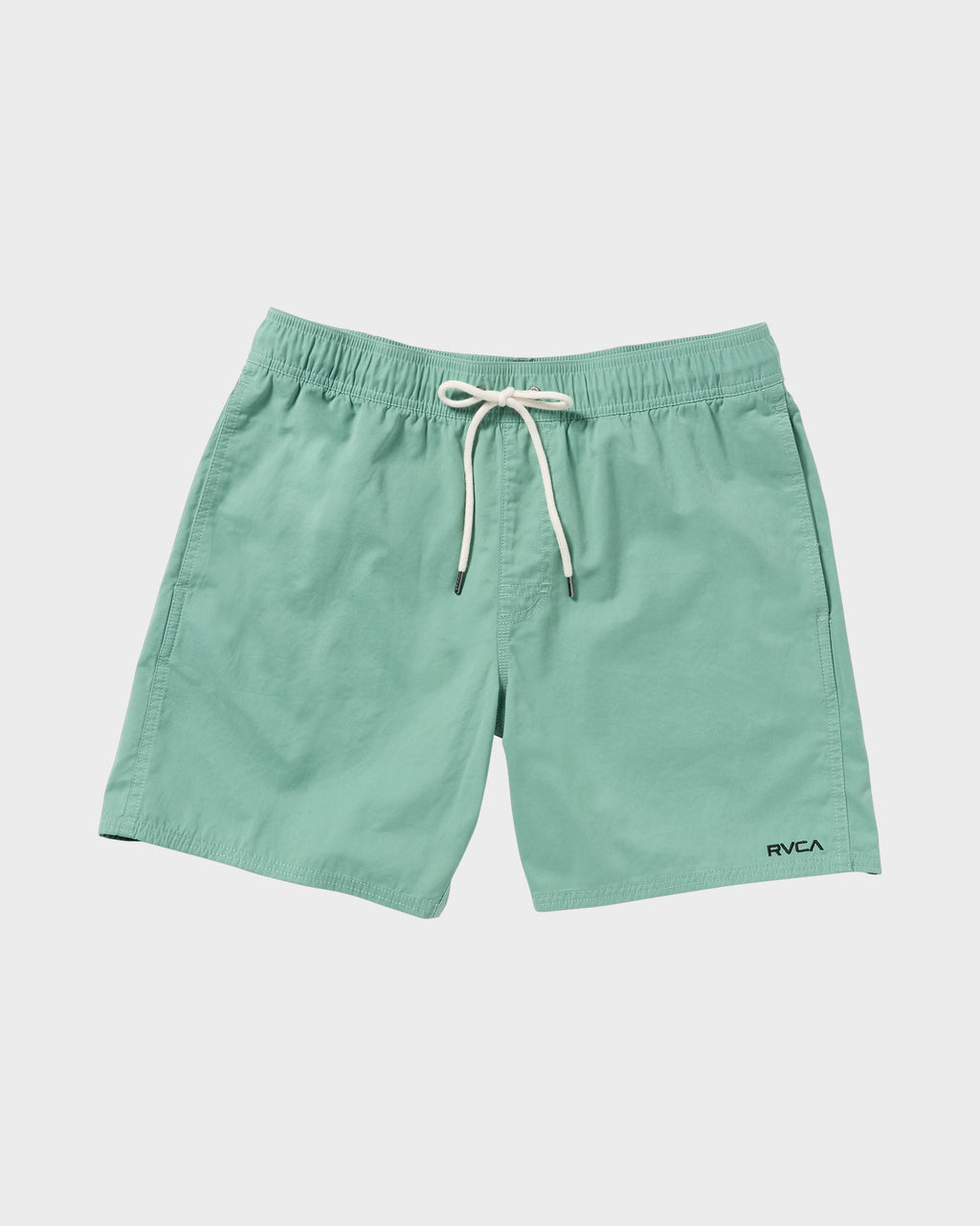 Mens Opposites Elastic 2 Hybrid Shorts
