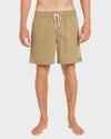 Mens Opposites Elastic 2 17