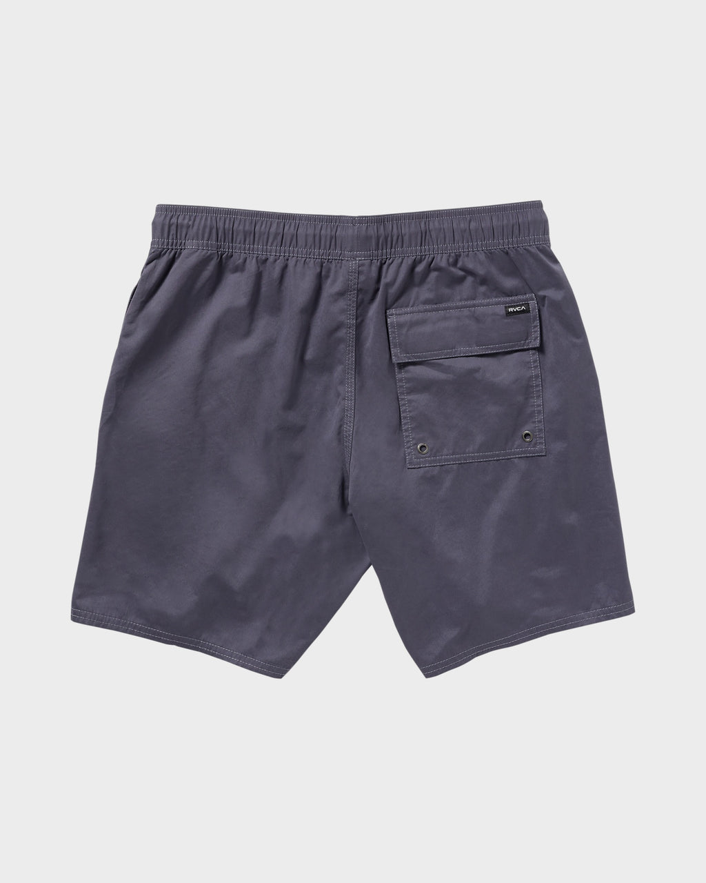 Mens Opposite Elastic 2 Walkshorts