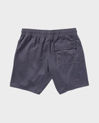 Mens Opposite Elastic 2 Walkshorts