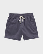 Mens Opposite Elastic 2 Walkshorts