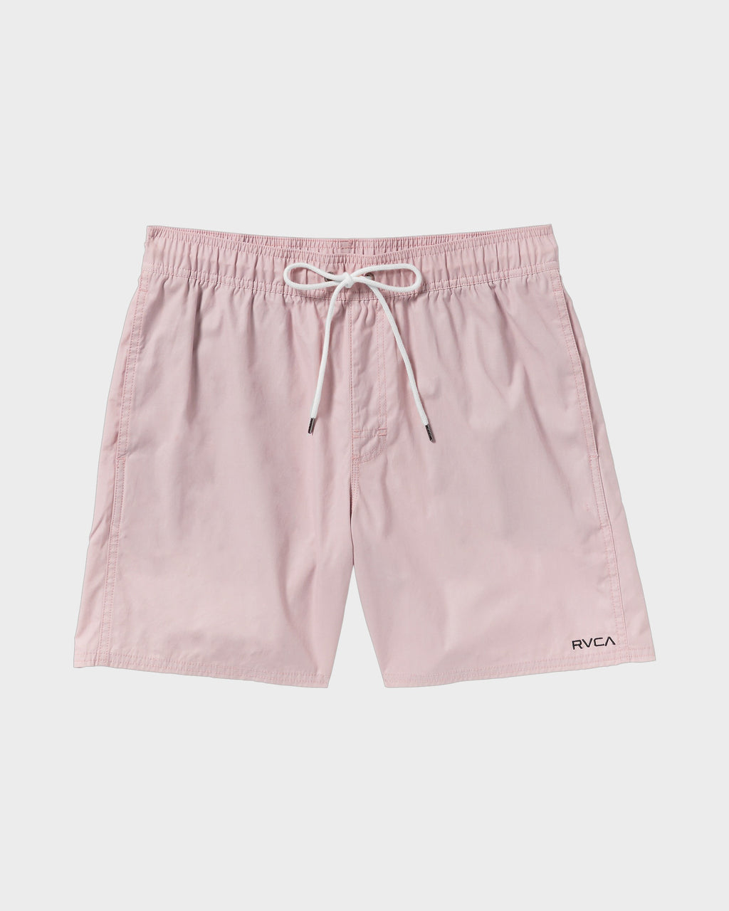 Mens Opposite Elastic 2 Walkshorts