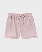 Mens Opposite Elastic 2 Walkshorts