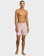 Mens Opposite Elastic 2 Walkshorts