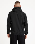 Mens Yogger II Windproof Jacket