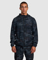 Mens Yogger II Windproof Jacket