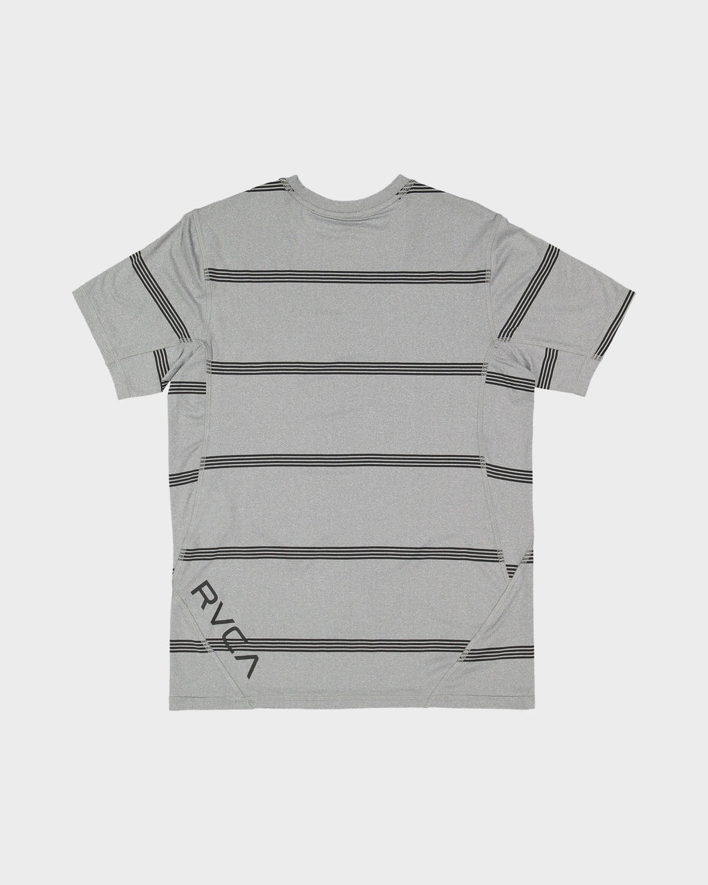 Mens Sport Vent T-Shirt