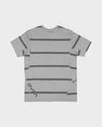 Mens Sport Vent T-Shirt