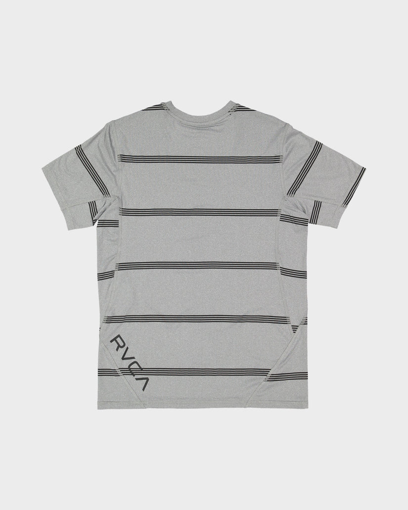 Mens Sport Vent T-Shirt