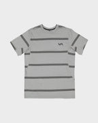 Mens Sport Vent T-Shirt