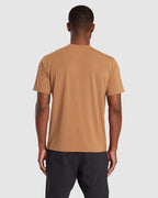 VA Sport Balance Technical Training T-Shirt