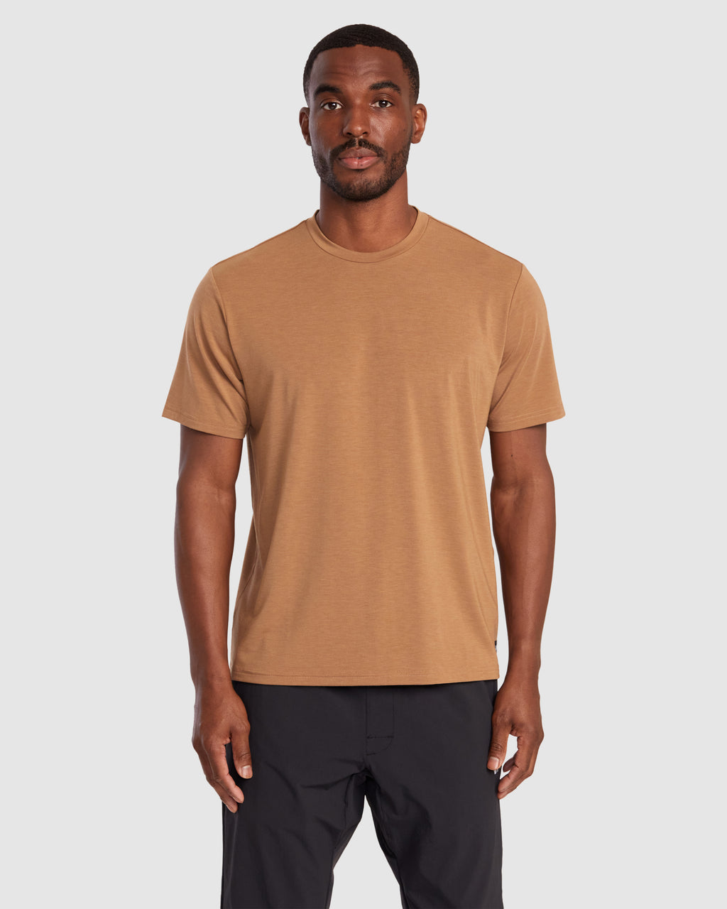 VA Sport Balance Technical Training T-Shirt