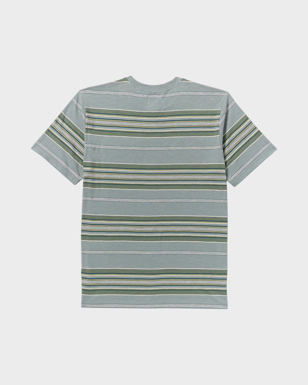 Mens Magnolia T-Shirt