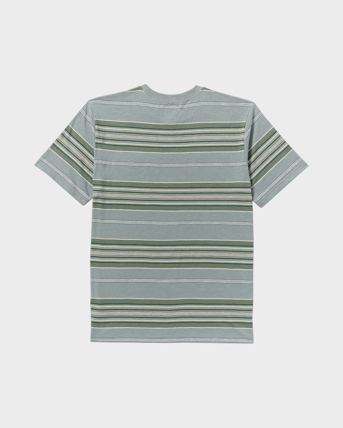Mens Magnolia T-Shirt