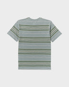 Mens Magnolia T-Shirt