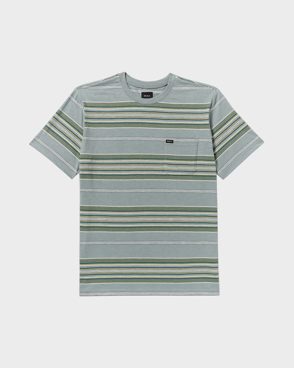 Mens Magnolia T-Shirt