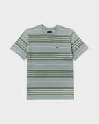 Mens Magnolia T-Shirt