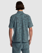 Palm Downs Shirt