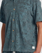 Palm Downs Shirt