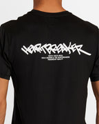 Mens Stash Vent T-Shirt