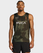 HAWAII SPORT VENT SL
