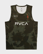 HAWAII SPORT VENT SL