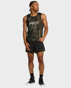 HAWAII SPORT VENT SL