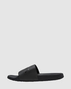 Mens Rvca Sport Slides