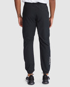 Mens Yogger Ii Track Pants