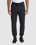 Mens Yogger Ii Track Pants