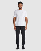Mens Yogger Ii Track Pants