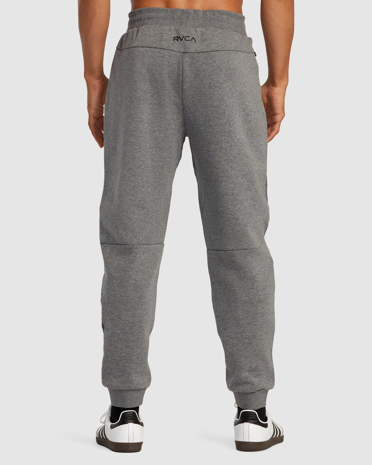 Mens Tech Fleece Sweatpant II