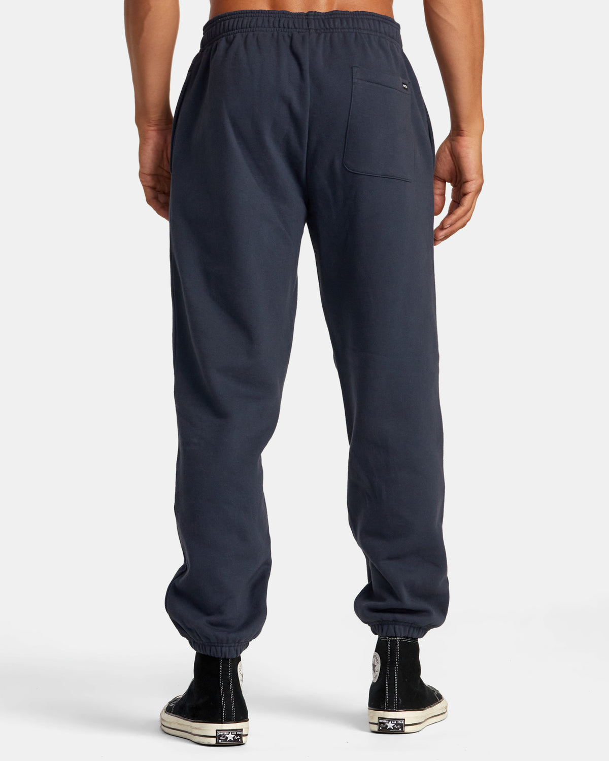 Mens VA Essential Sweatpant