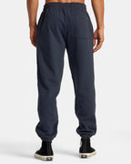 Mens VA Essential Sweatpant