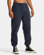 Mens VA Essential Sweatpant